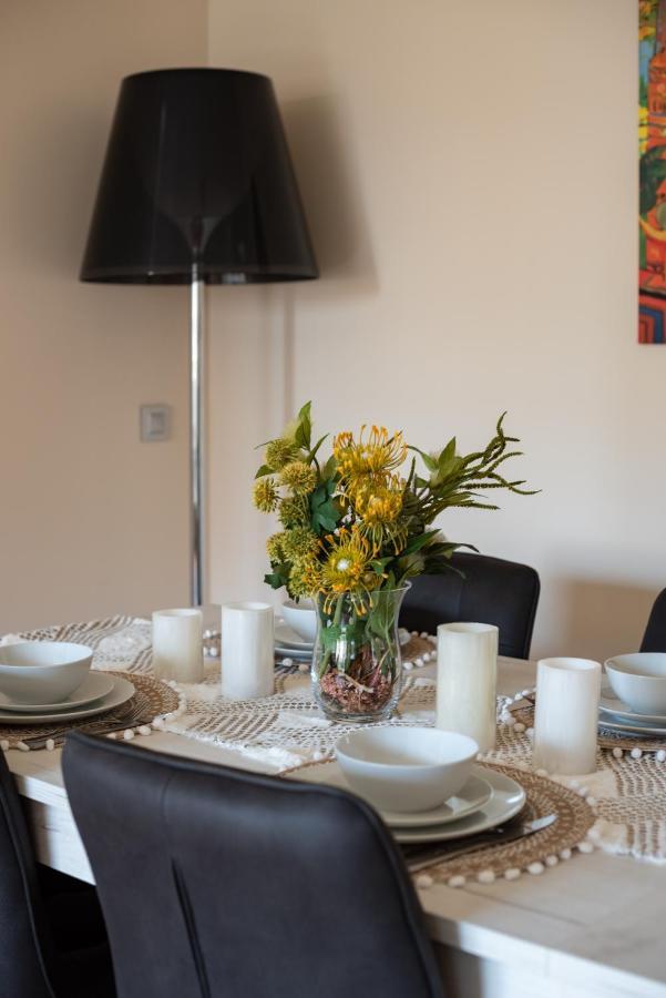 Apartamento Bulevar 2 Con Parking 卡斯特利翁-德拉普拉纳 外观 照片