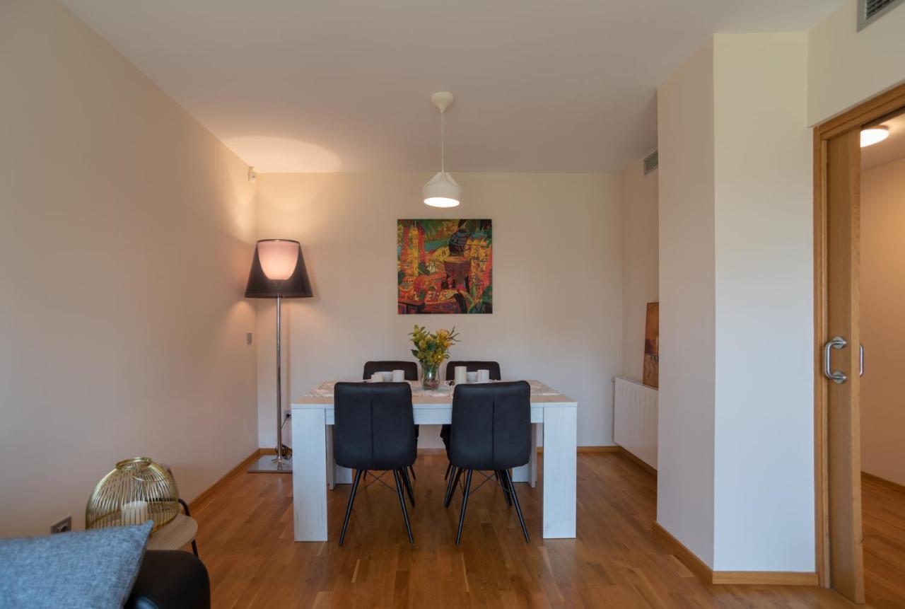 Apartamento Bulevar 2 Con Parking 卡斯特利翁-德拉普拉纳 外观 照片