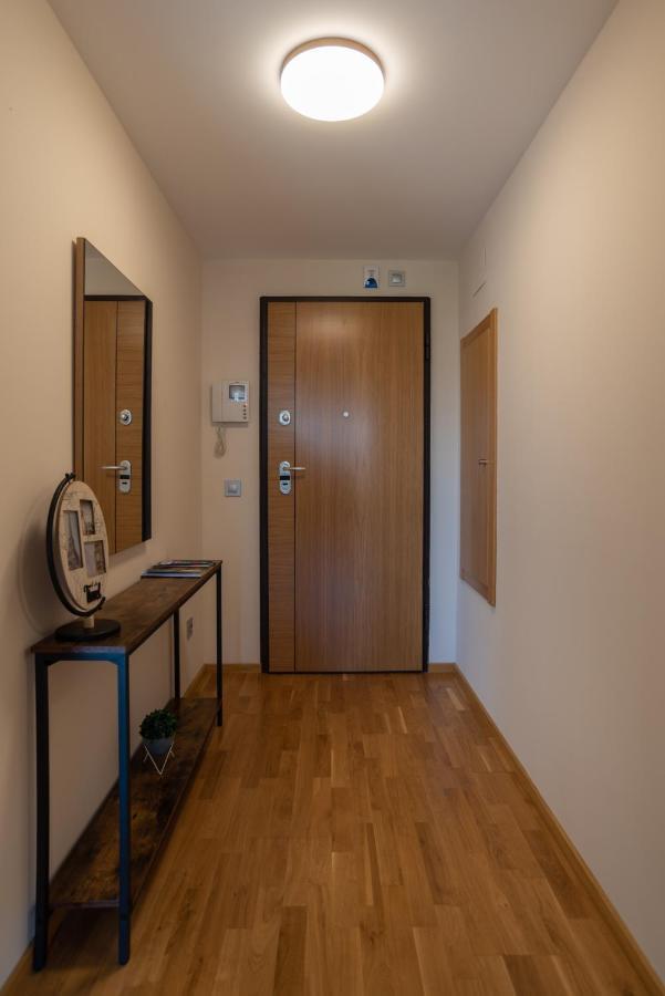 Apartamento Bulevar 2 Con Parking 卡斯特利翁-德拉普拉纳 外观 照片
