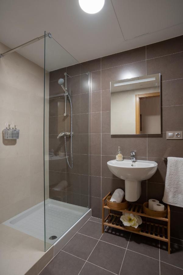 Apartamento Bulevar 2 Con Parking 卡斯特利翁-德拉普拉纳 外观 照片
