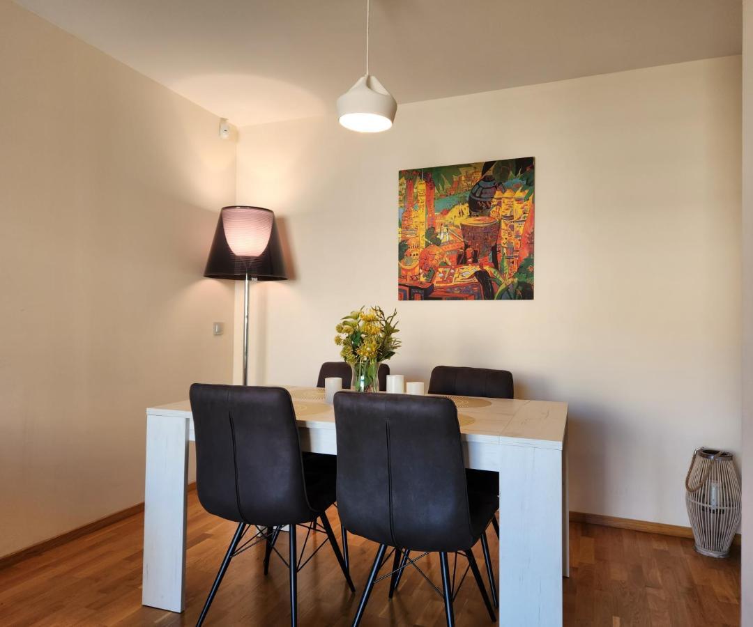 Apartamento Bulevar 2 Con Parking 卡斯特利翁-德拉普拉纳 外观 照片